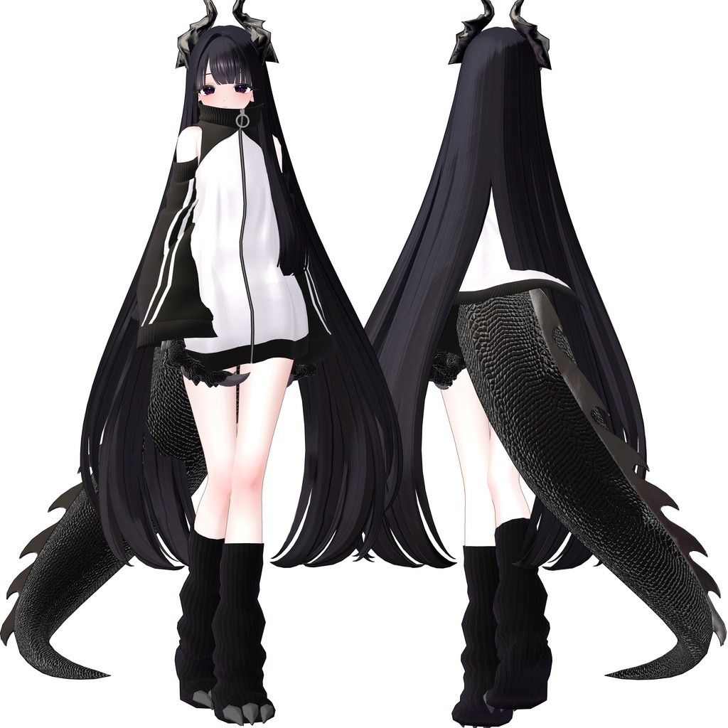 image.jpeg