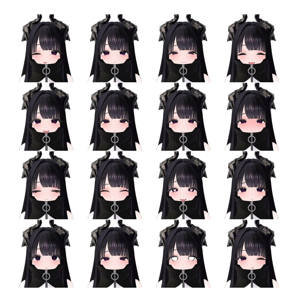 image.jpeg