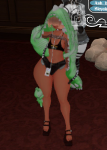 Screenshot 2026-09-19 222107.png