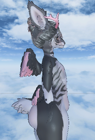 Screenshot 2026-09-19 231143.png