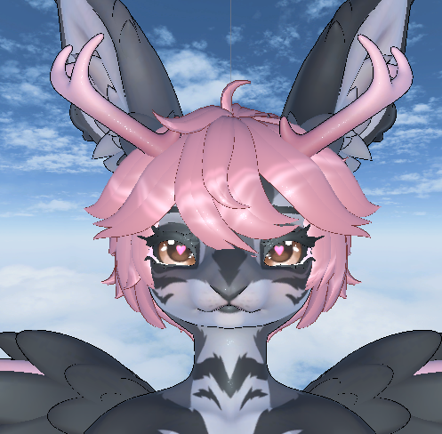 Screenshot 2026-09-19 231230.png