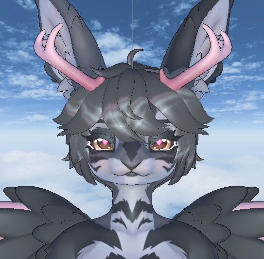 Screenshot 2026-09-19 231245.png