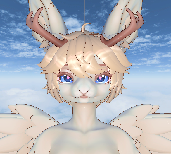Screenshot 2026-09-19 231419.png