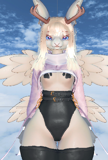 Screenshot 2026-09-19 231530.png
