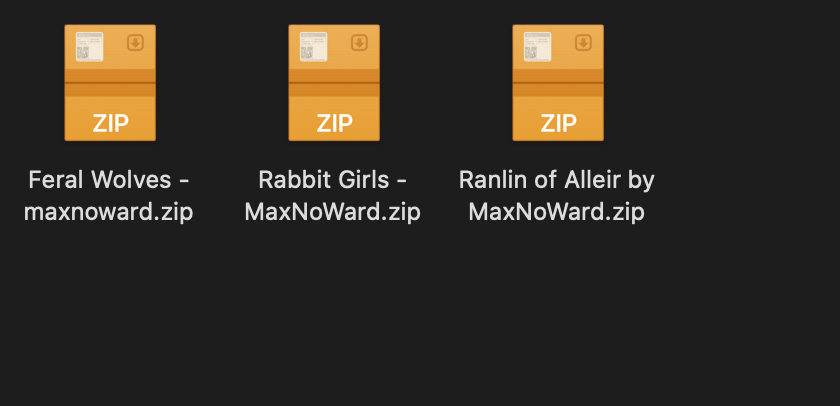a.png