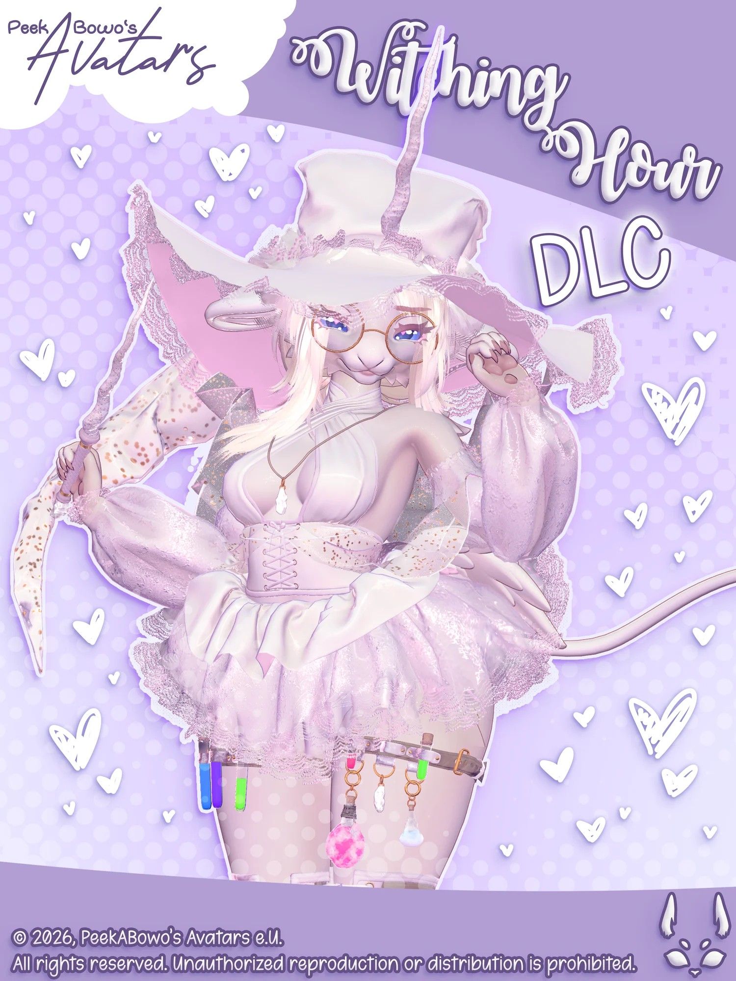 image.jpeg