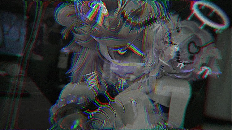 gw0igxwt.png