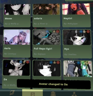 Screenshot 2026-09-18 192406.png