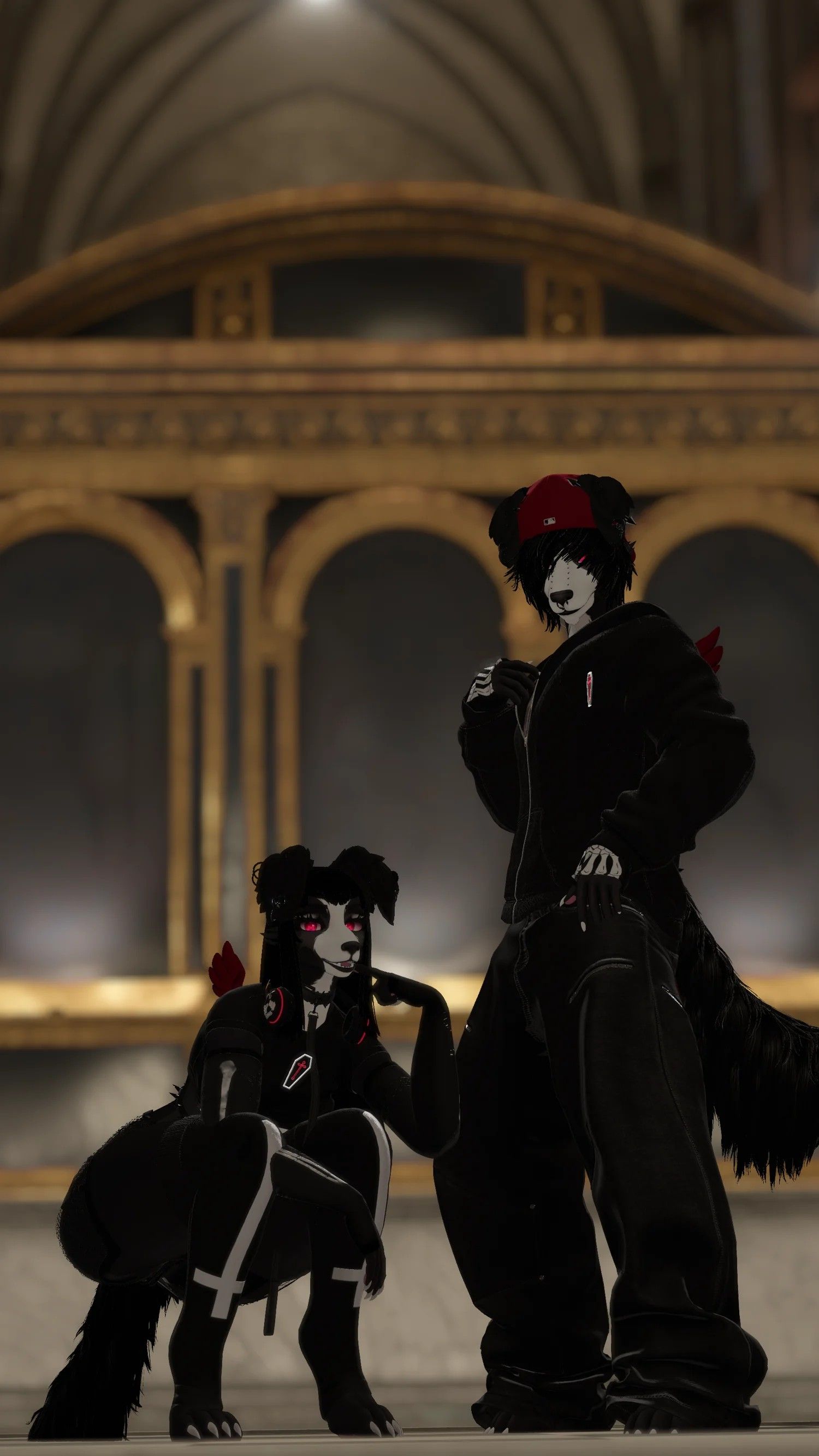 image.jpeg