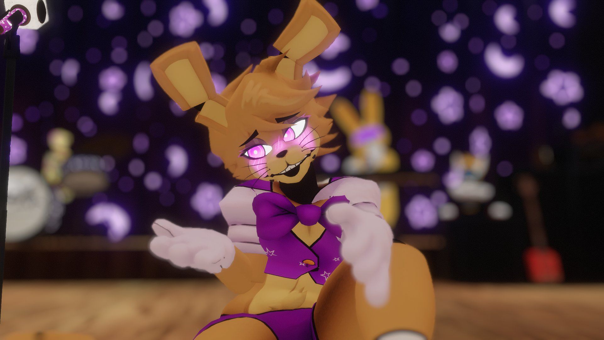 F6q83bmbgAE0U3d.jpg