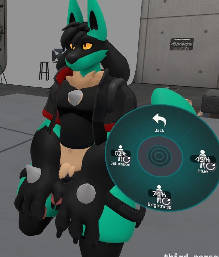 image.jpeg