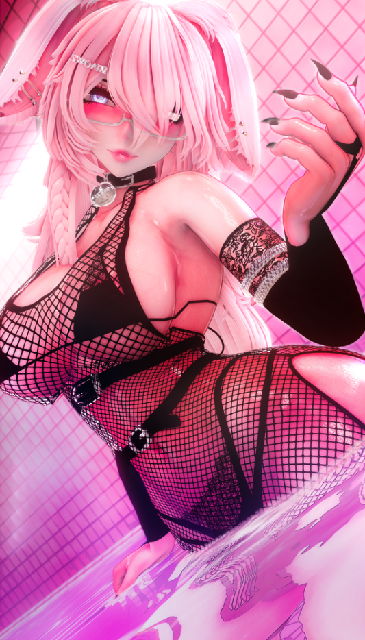 o_1k2u4nehaitjmuphfg3k07862f.png