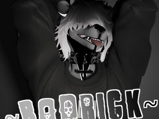 image.jpeg