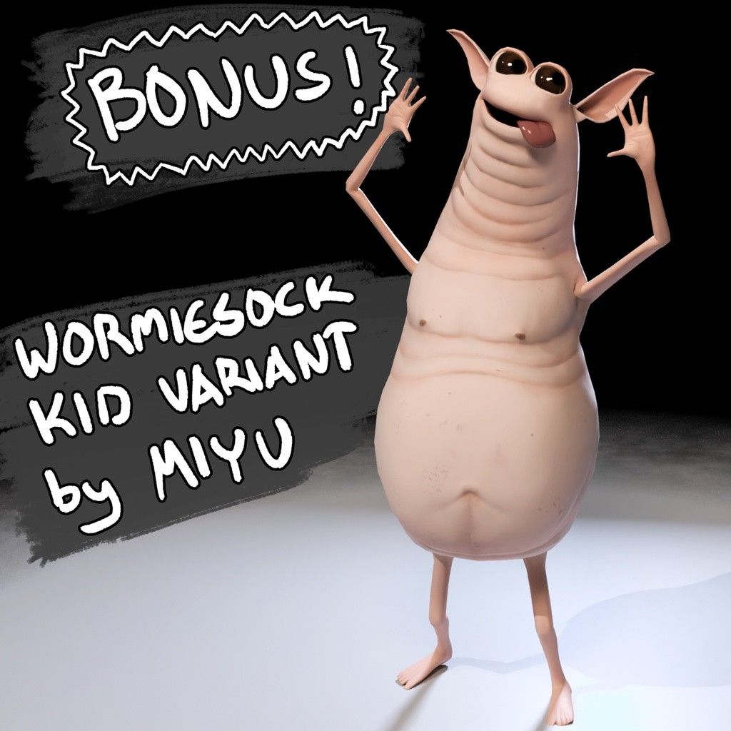image.jpeg
