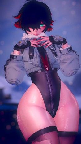image.jpeg