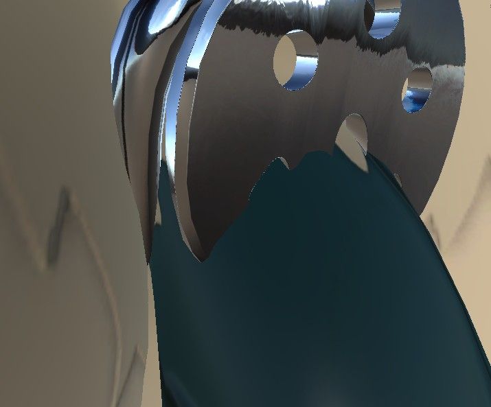 image.jpeg