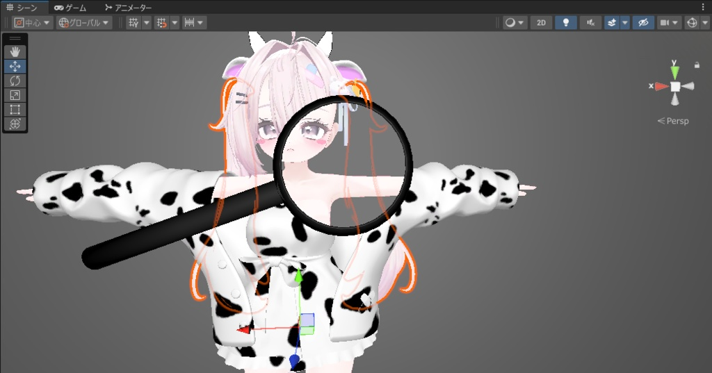 ภาพ_2026-09-20_190526629.png