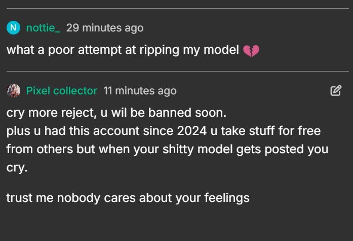 Screenshot_4.jpg