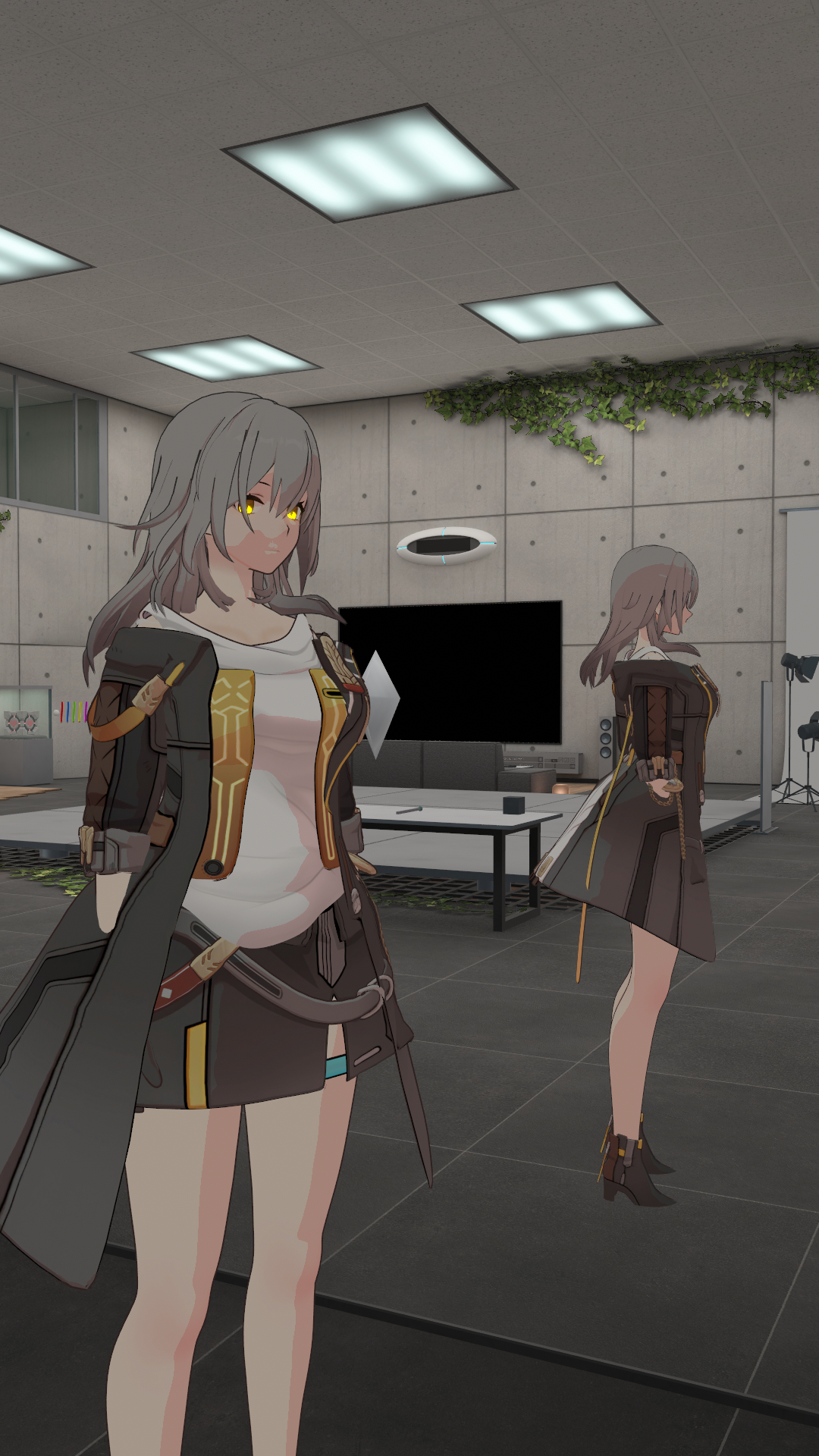 VRChat_2026-09-20_15-14-38.561_1080x1920.png