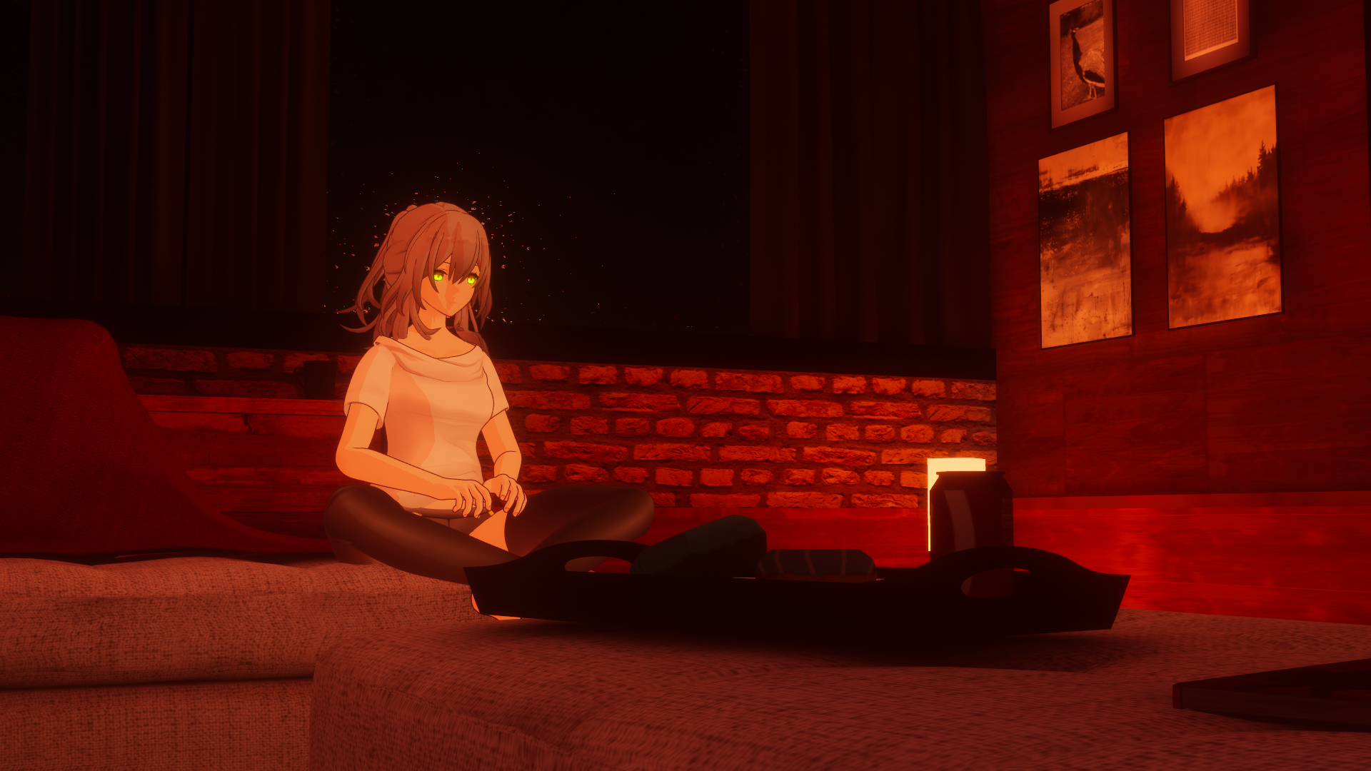 VRChat_2026-09-20_15-29-40.172_1920x1080.png