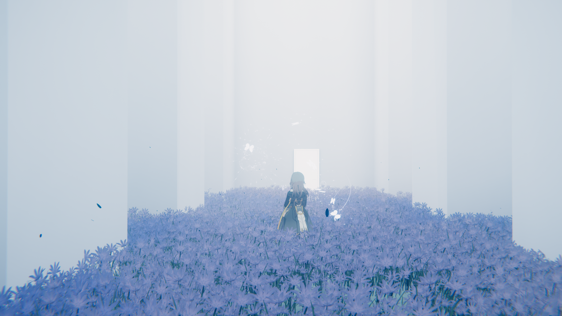 VRChat_2026-09-20_10-57-35.168_1920x1080.png