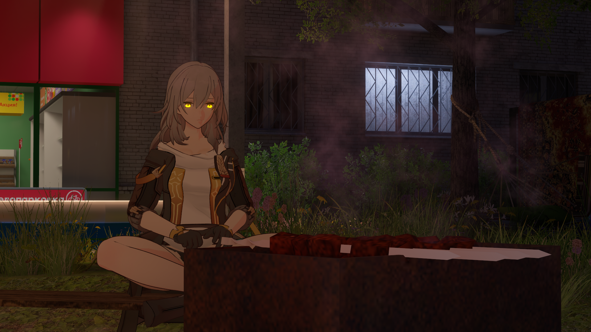 VRChat_2026-09-20_10-49-49.714_1920x1080.png