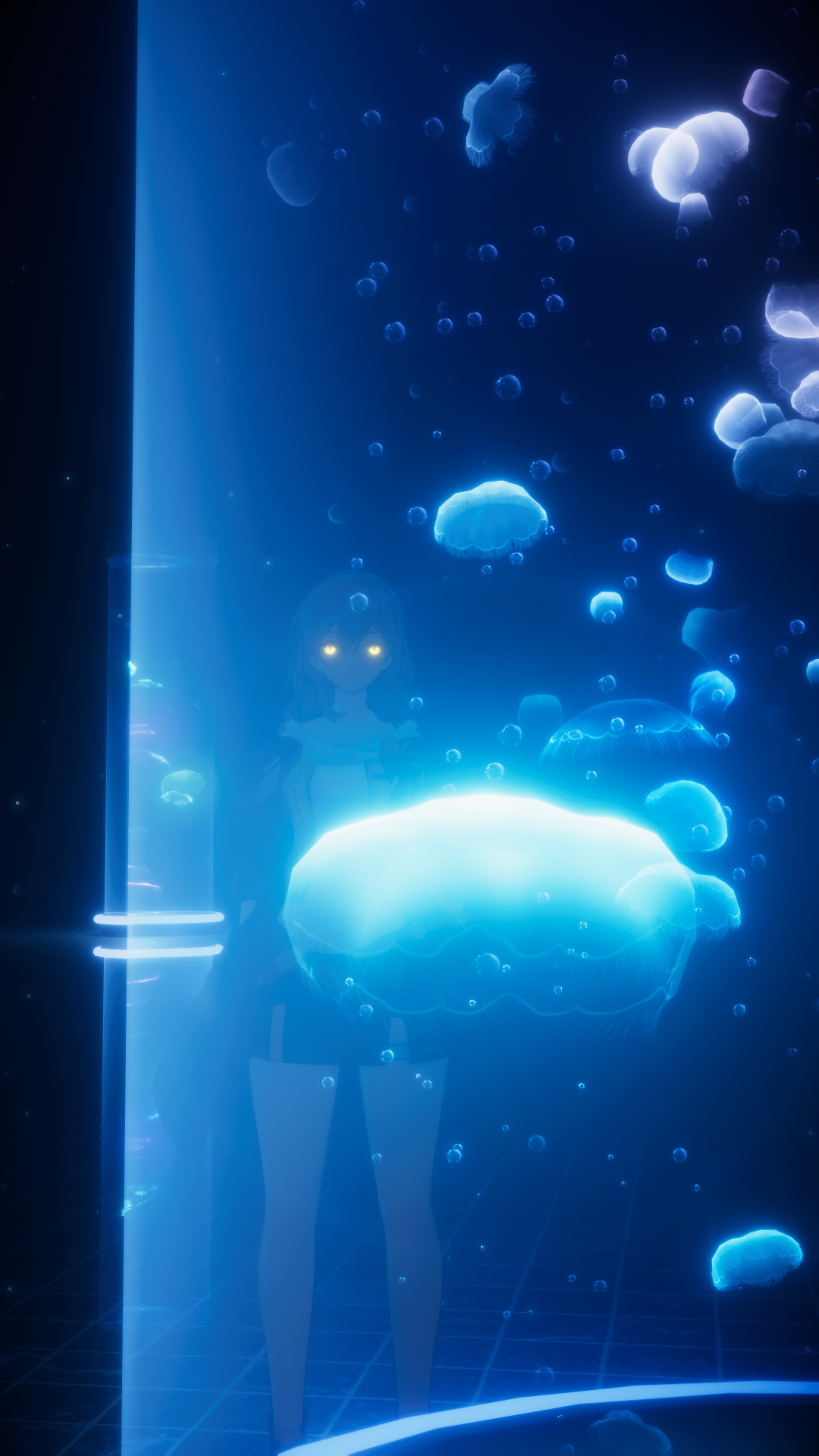 VRChat_2026-09-20_15-25-47.466_1080x1920.png
