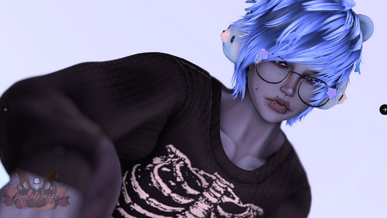 Screenshot 2026-09-20 224739.png