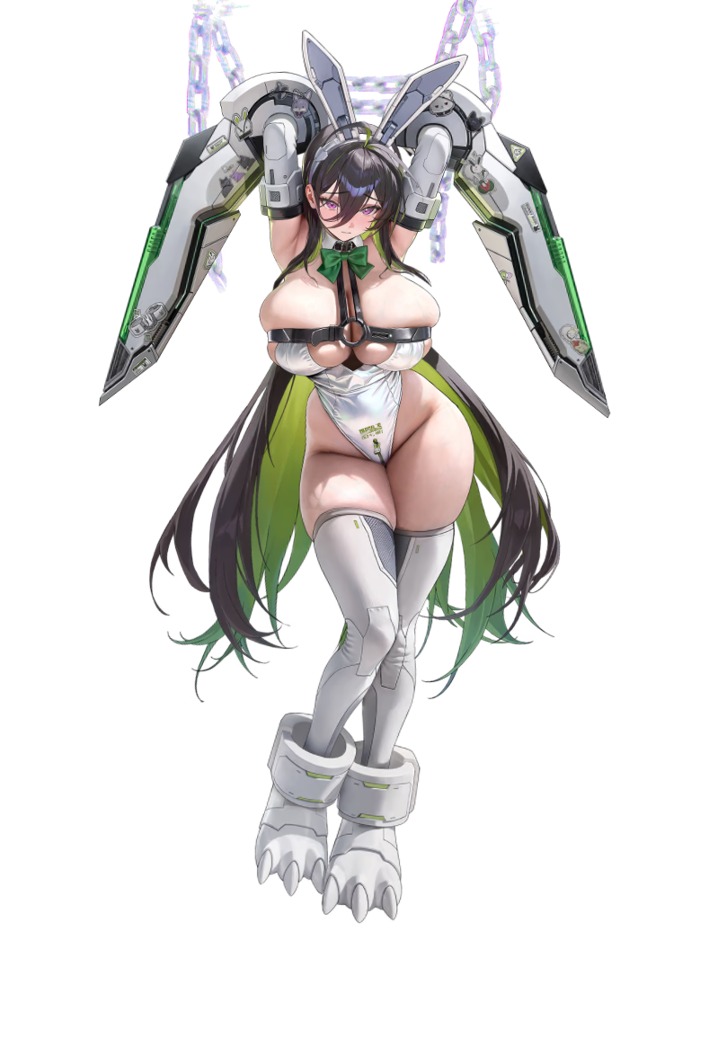 download (1).png