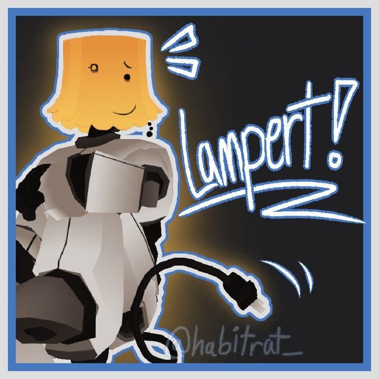 image.jpeg