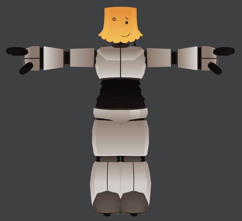 image.jpeg