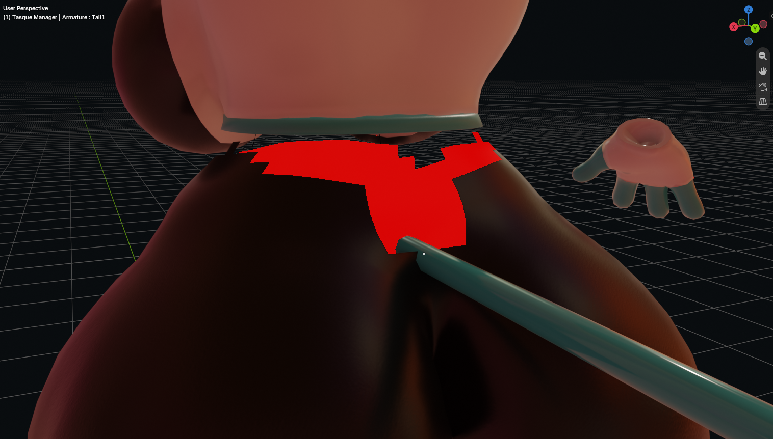 {8B930255-0250-41DD-B251-720957357105}.png