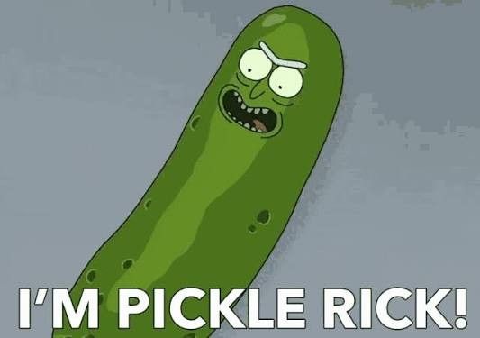 image.jpeg