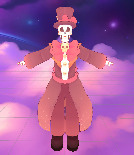 Screenshot (324).png