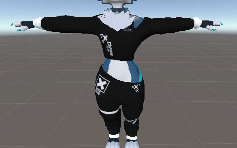 Screenshot 2026-09-20 114832.png