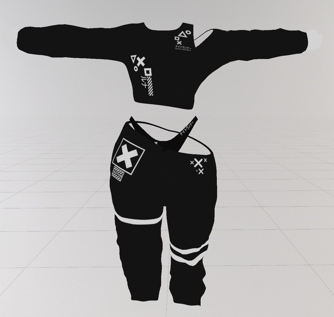 image.jpeg