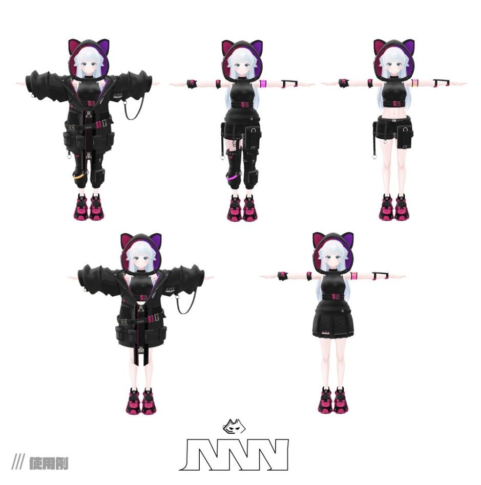 image.jpeg