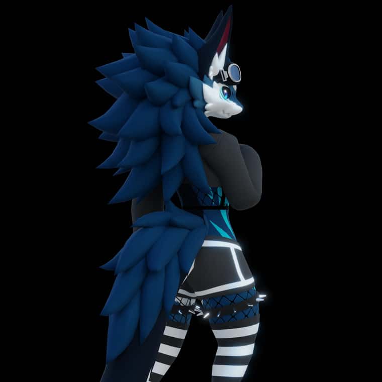 image.jpeg