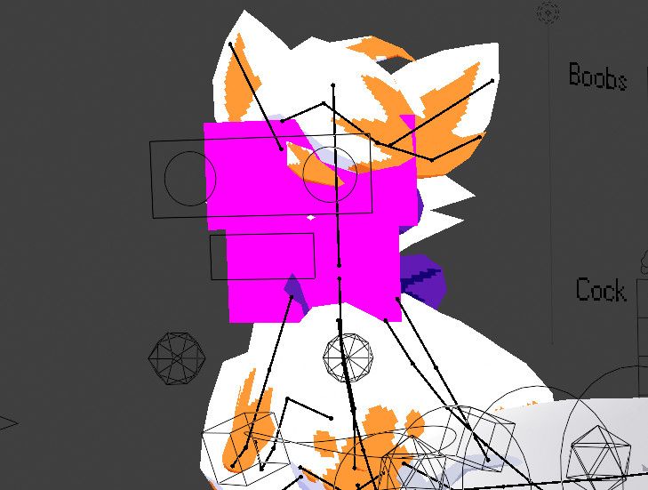 image.jpeg