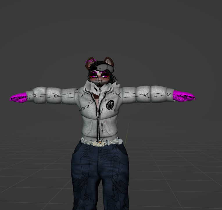 ghu.PNG