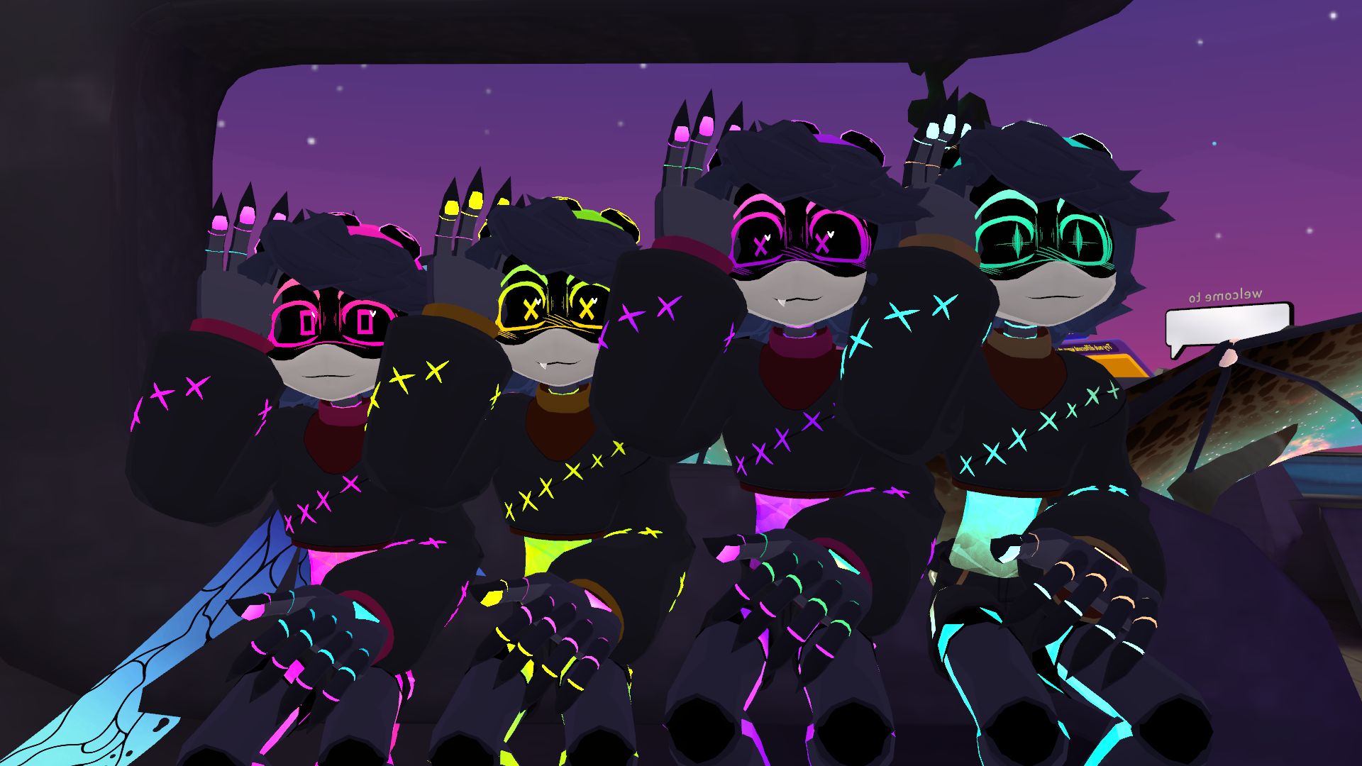 VRChat_2026-09-18_22-50-08.199_1920x1080.png