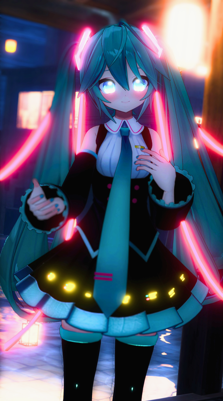 fb0687ec-681e-4740-96c3-de9ff7aa9677_monthlyavatar5.png