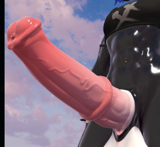 Captura_de_tela_20260920_135339.png