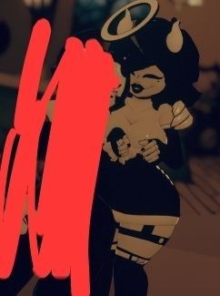 image.jpeg