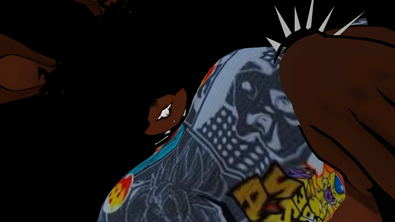 VRChat_2024-12-31_04-13-02.329_1280x720.png