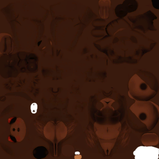 Untitled_Artwork (2).png