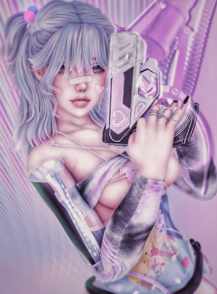 Screenshot 2026-09-20 153655.png