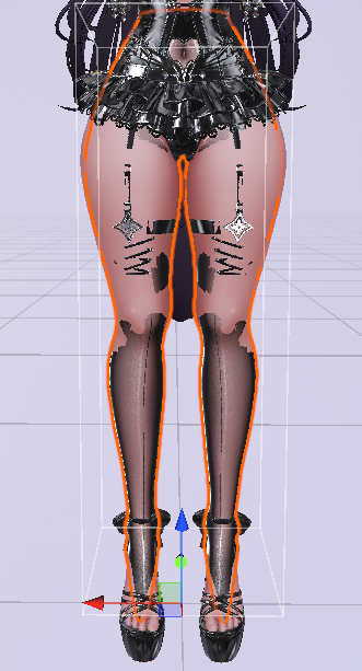 Captura de pantalla 2026-09-20 130742.png