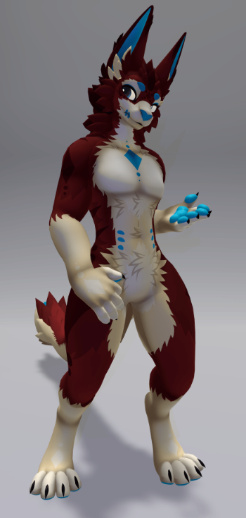 red1.png