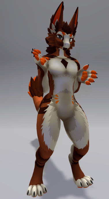 orange1.png